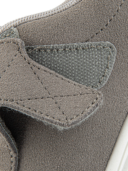 Полуботинки артикул:221123-1-7