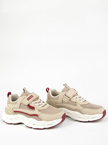 Кроссовки артикул:731246н-1-2