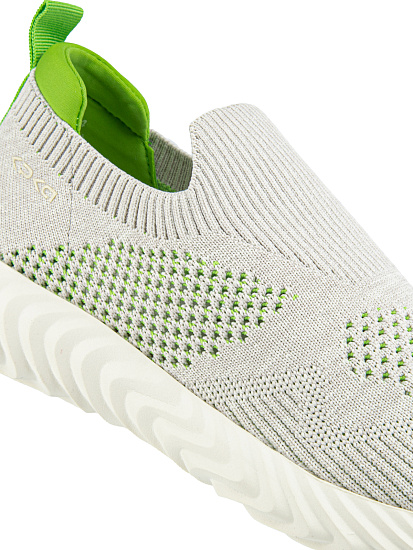 Кроссовки артикул:731176н-2-6