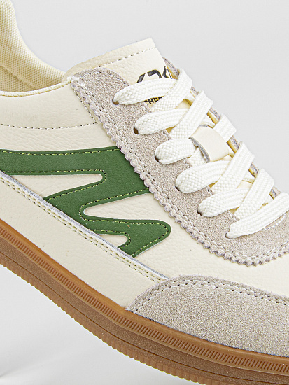 Полуботинки артикул:241025к-1-3