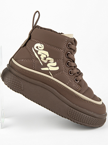 Ботинки артикул:52583ук-20-7