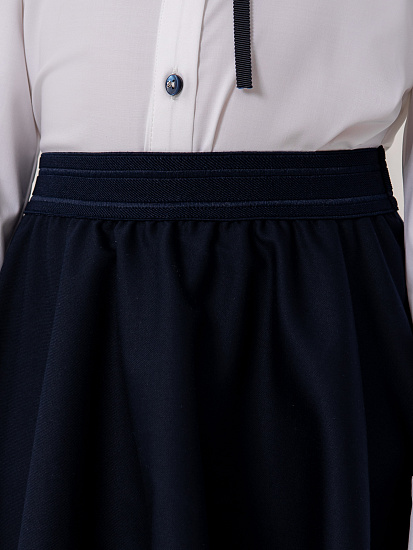 Юбка артикул:OJGCS05-Z4-7