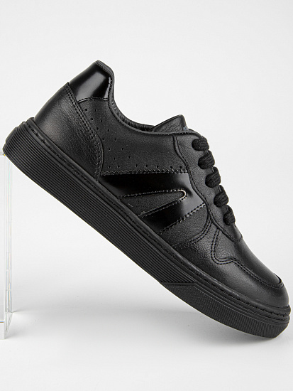 Полуботинки артикул:231157т-1-7