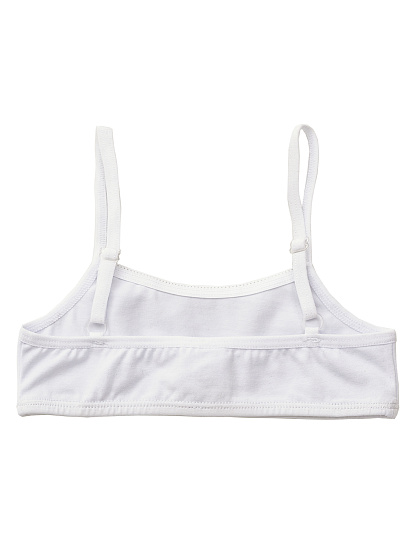 Топ артикул:NUGLS01-00-1-2