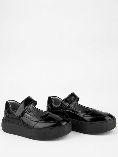 Туфли артикул:231196т-2-2