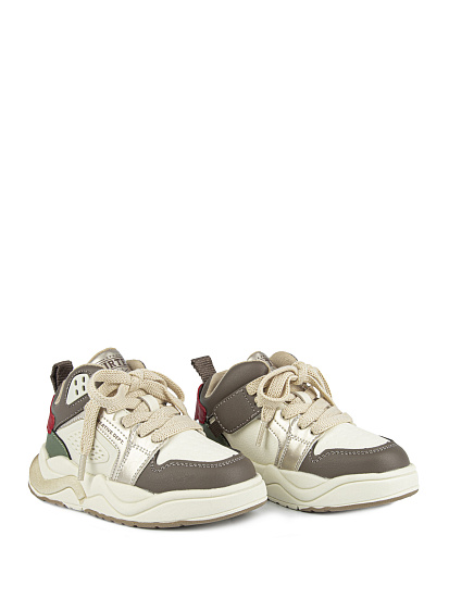 Кроссовки артикул:721021-1-5