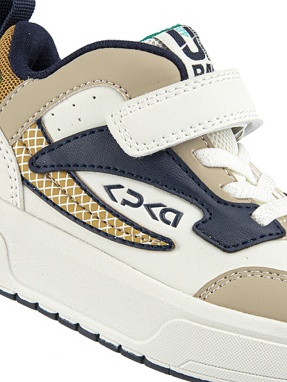 Кроссовки артикул:721020-2-6