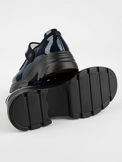 Туфли артикул:231152п-2-5