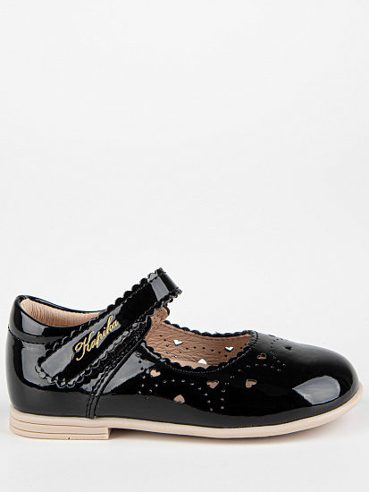 Туфли артикул:21414п-2-1