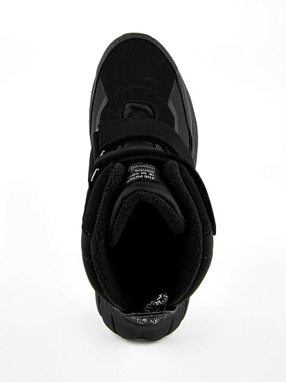 Ботинки артикул:44311-1-6