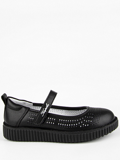 Туфли артикул:231058пн-1-1