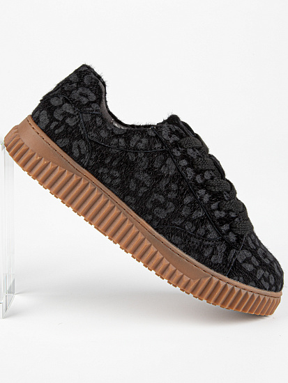 Полуботинки артикул:231185к-1-7