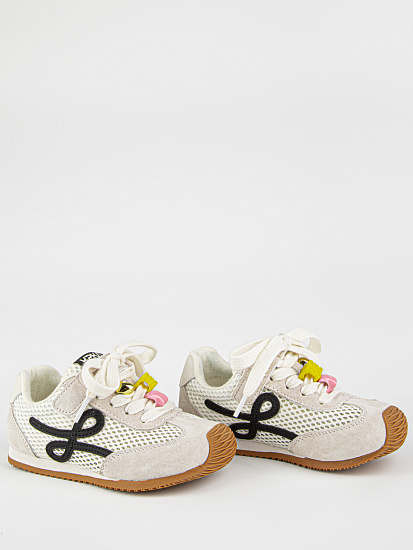 Кроссовки артикул:721198н-2-2