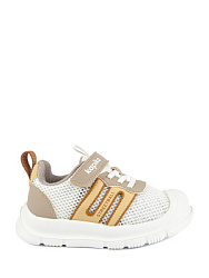 721133н-1 Обувь для активного отдыха (бежевый) 26-30 (5 пар)