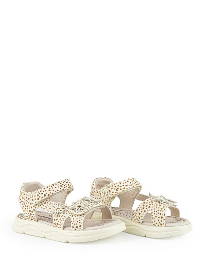 Сандалии артикул:32969-1-5