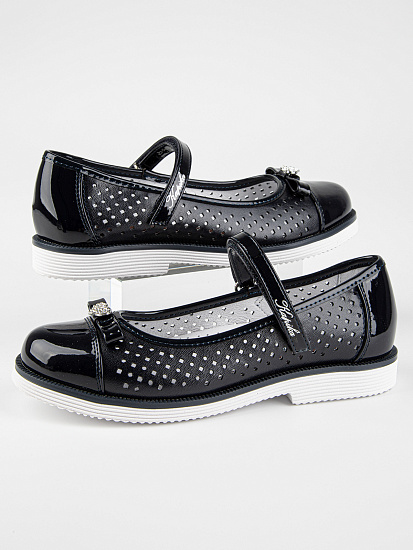 Туфли артикул:231017п-2-4