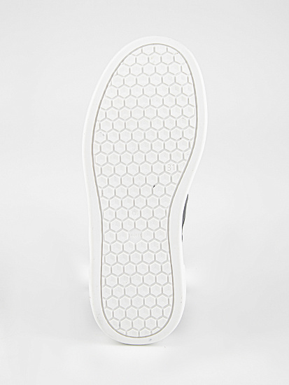 Полуботинки артикул:231050тн-2-9