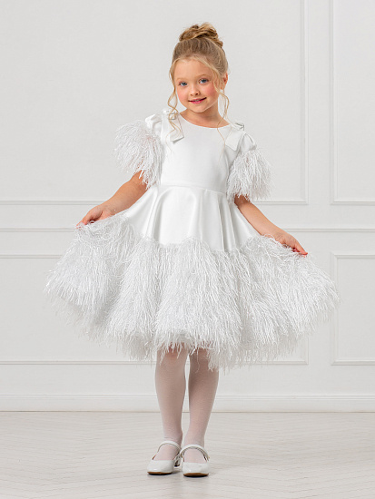 Платье артикул:OKGCD06-00-1