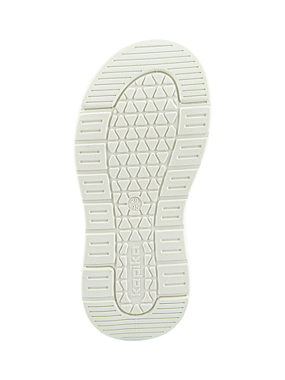 Сандалии артикул:32949п-3-4