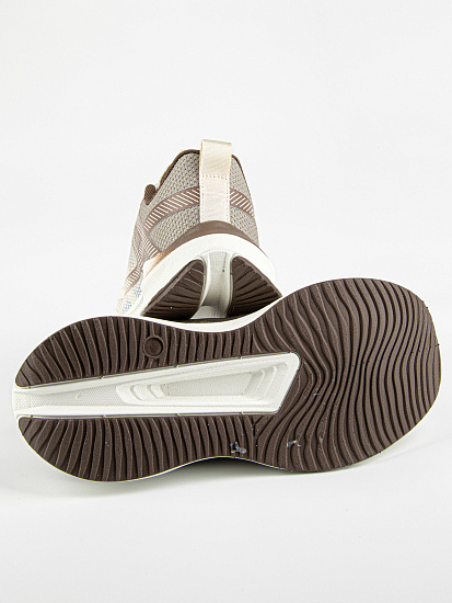 Кроссовки артикул:731264н-3-5