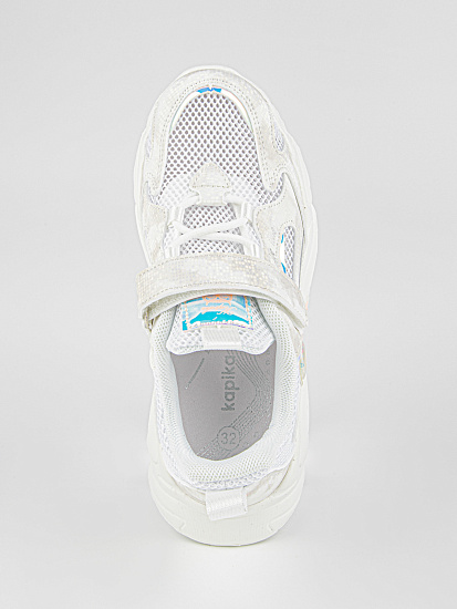 Кроссовки артикул:72732-31-6