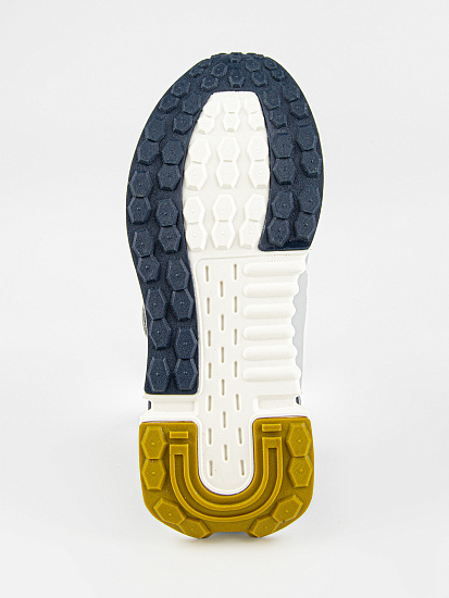 Кроссовки артикул:731125-10-8