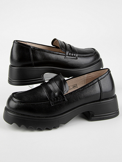 Туфли артикул:231153п-1-4