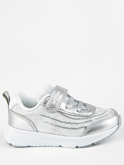 Кроссовки артикул:71572-2-1