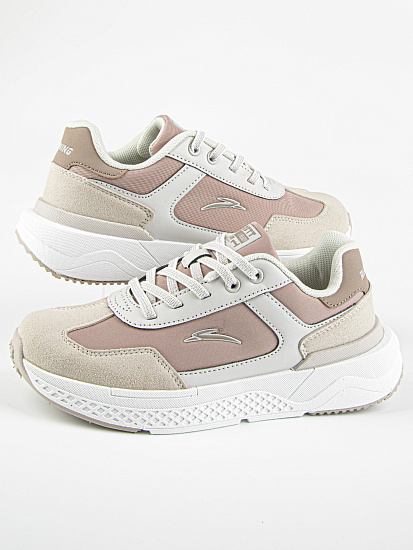 Кроссовки артикул:731270-1-4