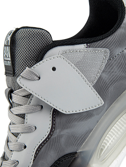 Кроссовки артикул:74850-2-7