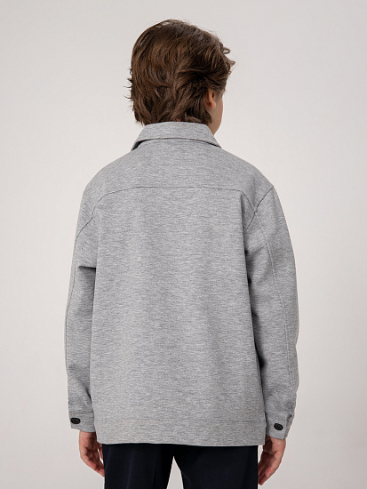 Пиджак артикул:OJBCE04-2A-3