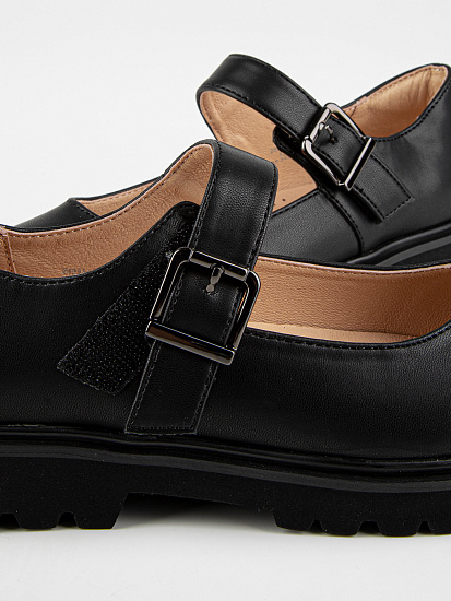 Туфли артикул:24993п-1-10