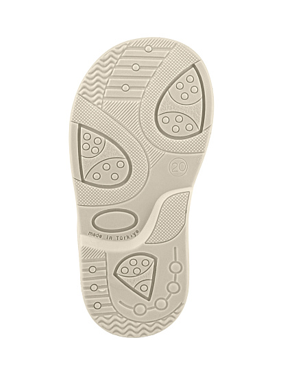 Сандалии артикул:10242т-1-4