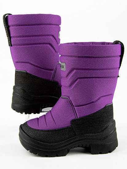 Сапоги артикул:1821д-1-4