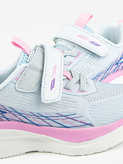 Кроссовки артикул:721226н-1-9