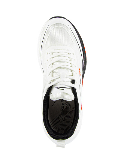 Кроссовки артикул:74891-2-3