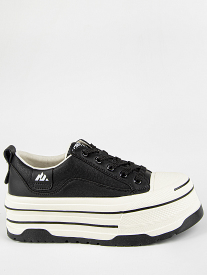 Кроссовки артикул:74945-1-1