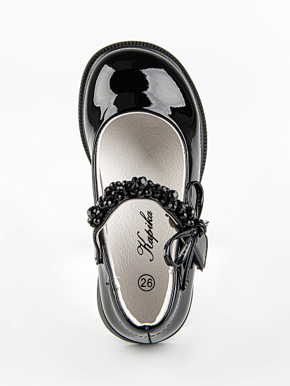 Туфли артикул:221002п-1-6