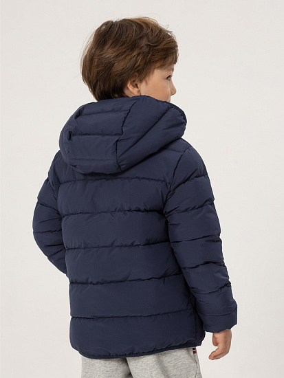 Куртка демисезонная артикул:OKBCK08-Z3-2