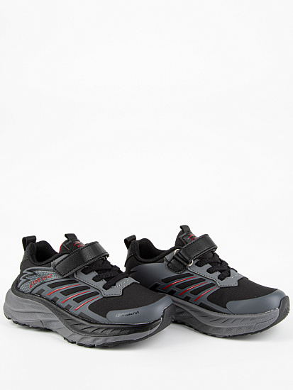 Кроссовки артикул:721200с-1-2