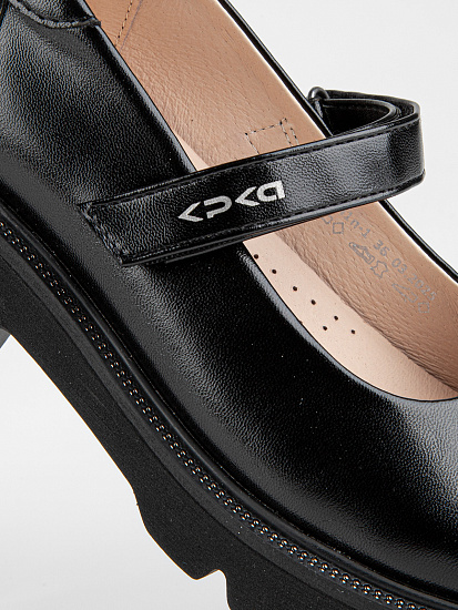 Туфли артикул:24741п-1-3