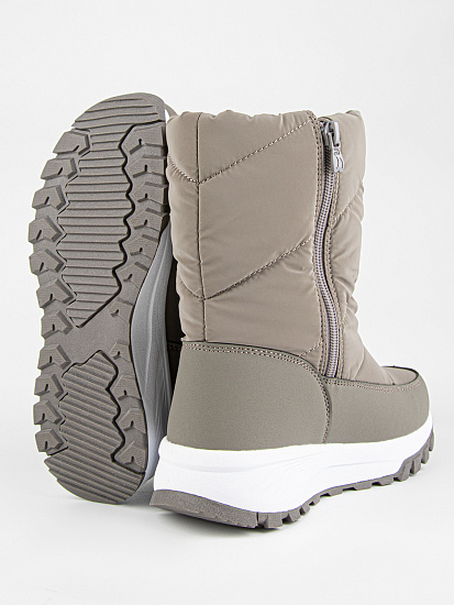 Сапоги артикул:1880д-1-5