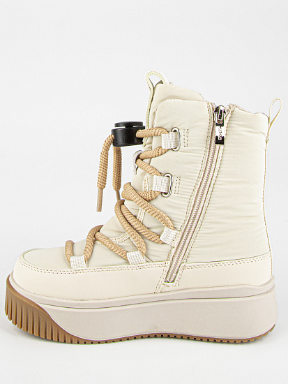 Сапоги артикул:1893д-2-8