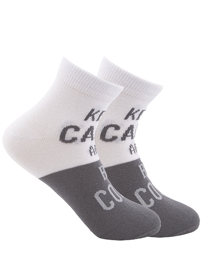 Носки артикул:HKBAS01-WW-2 Носки артикул:HKBAS01-WW-2
