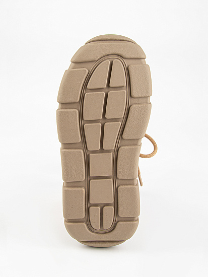 Сапоги артикул:1894д-2-9