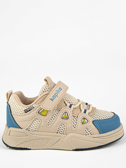 Кроссовки артикул:721239н-3-1