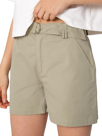 Шорты артикул:NJGCH10-Y3-5