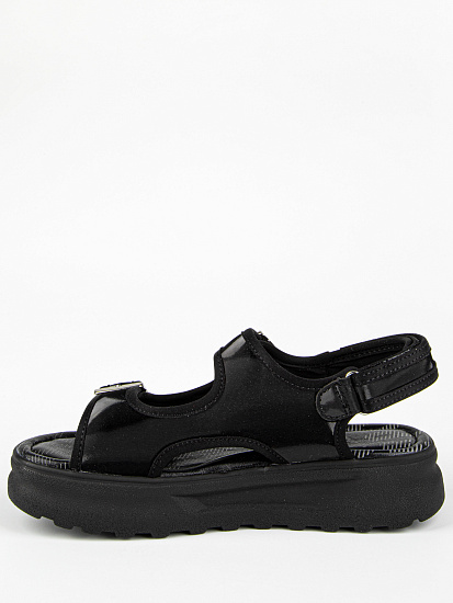 Сандалии артикул:34590п-1-7