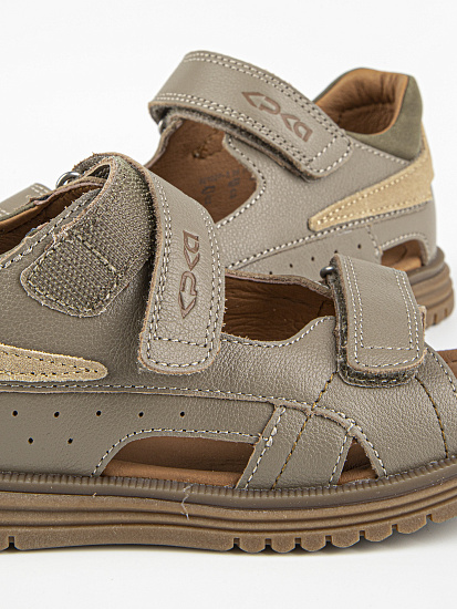 Сандалии артикул:321027-3-9