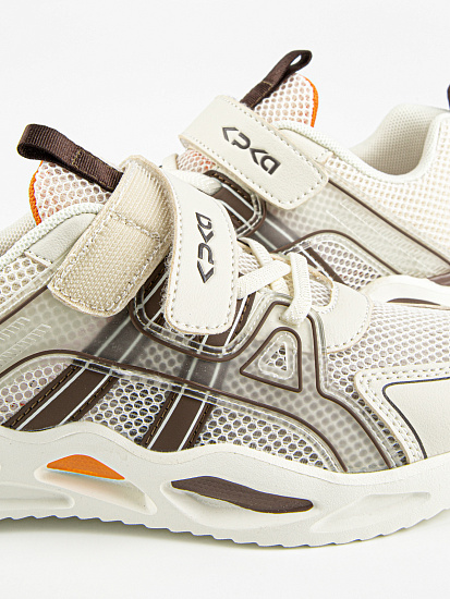 Кроссовки артикул:73957-41-10